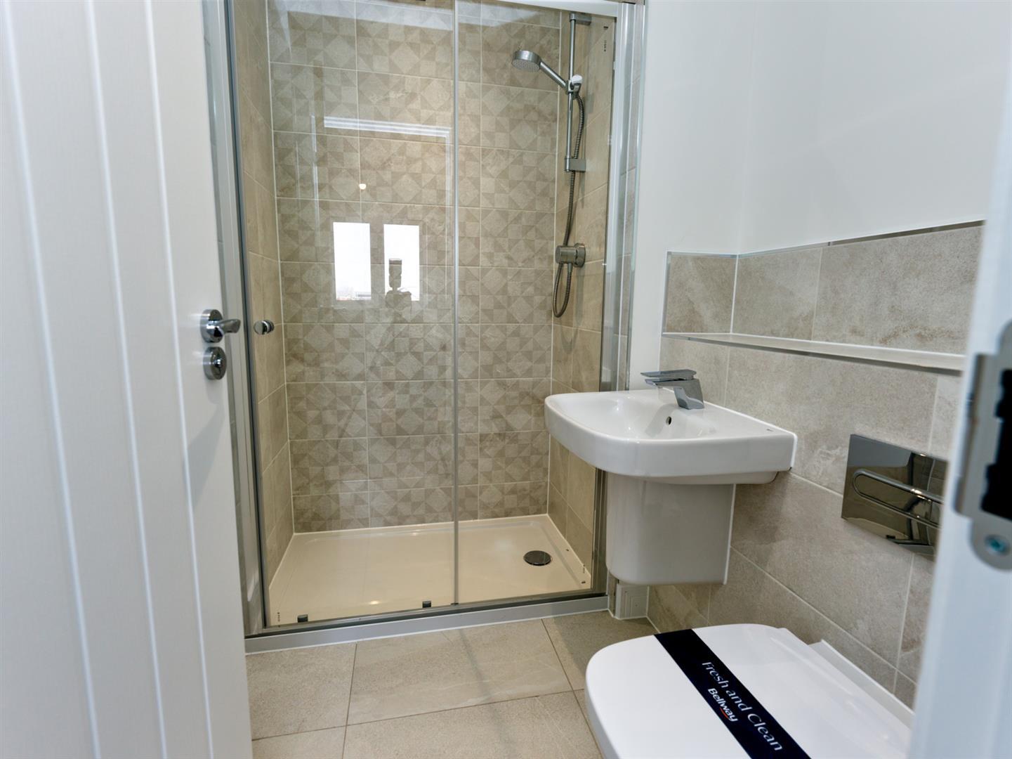 Property Image 598d9596-5ddb-489e-8b93-2810580bca8e