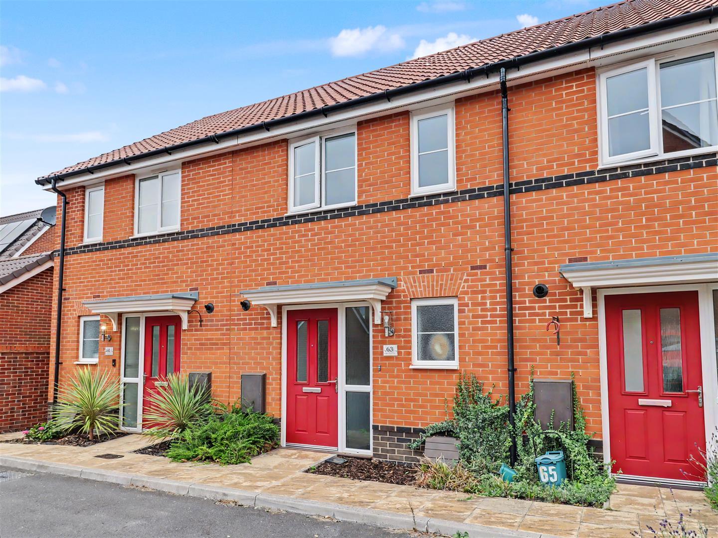 Property Image 598de1e7-1d50-4186-973c-15416be82dc6