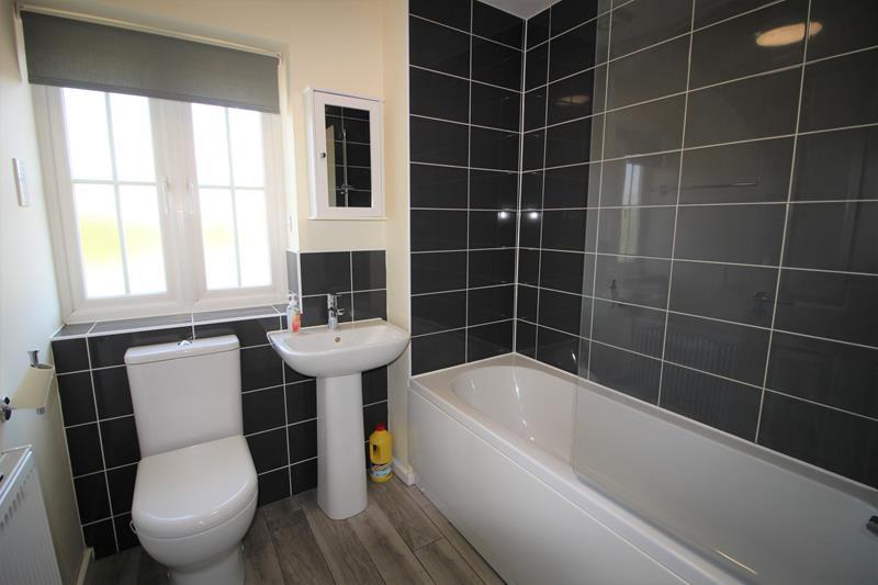 Property Image 598e5674-8780-44ea-9fd6-12435bc072cc