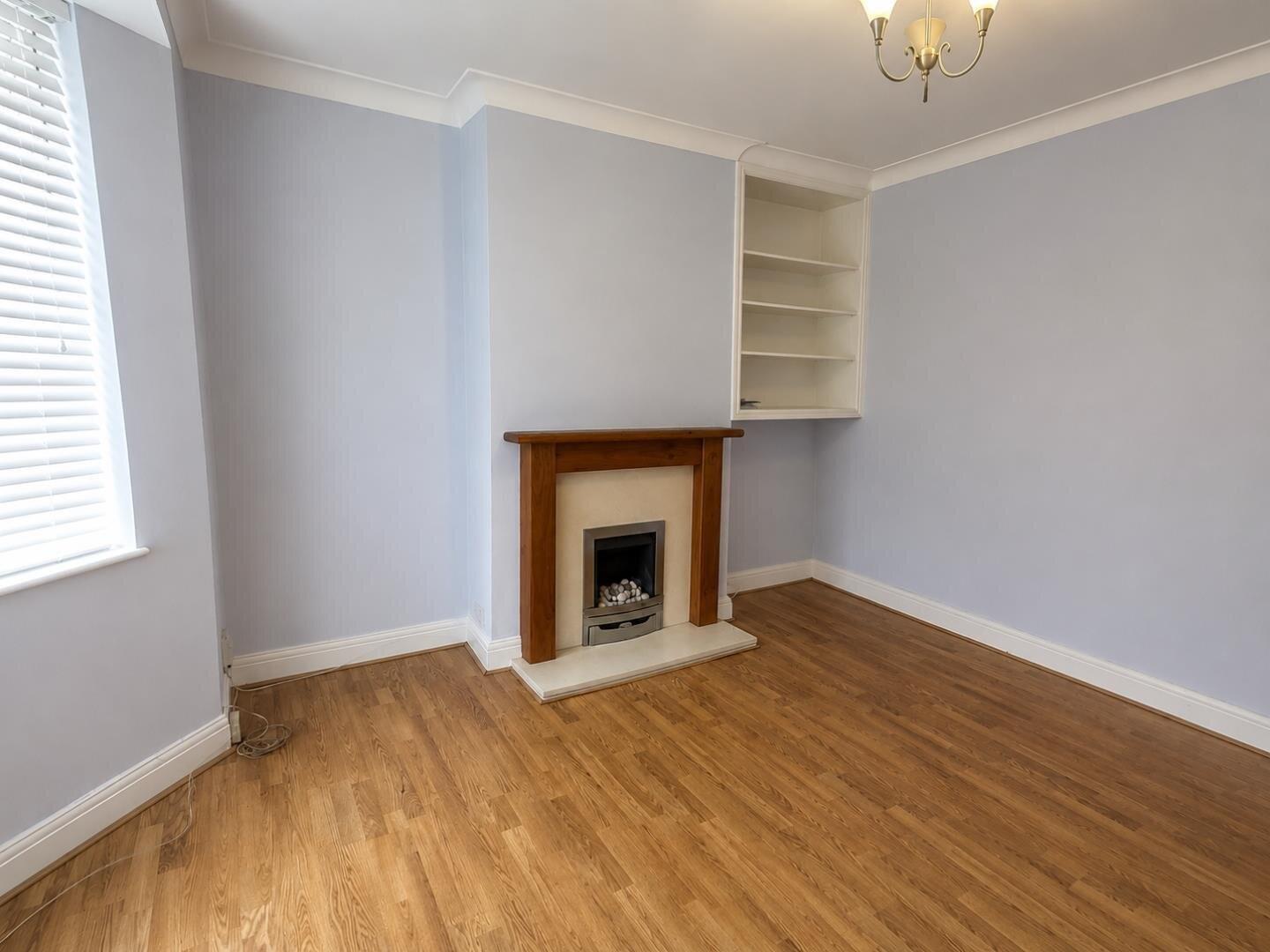 Property Image 598e7736-81ef-40ee-b6bb-af23157f1aa5