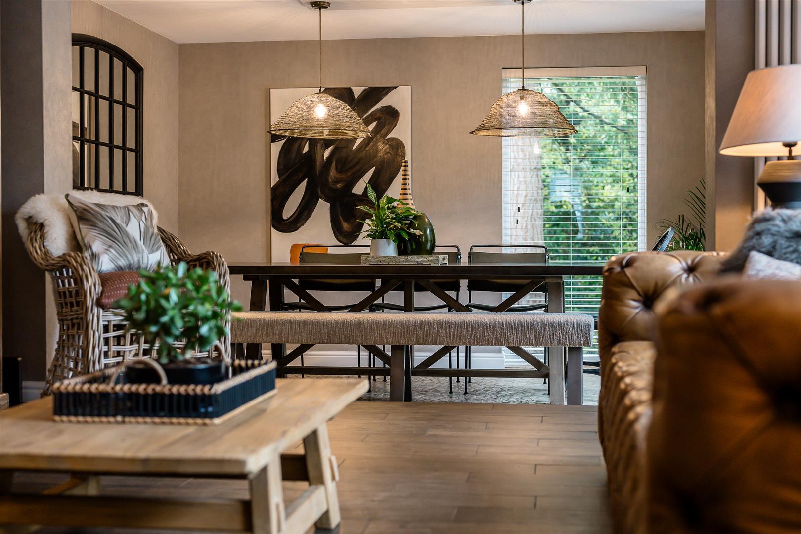 Property Image 598e92d1-72d3-4cc2-ad4b-ea8d17315e45