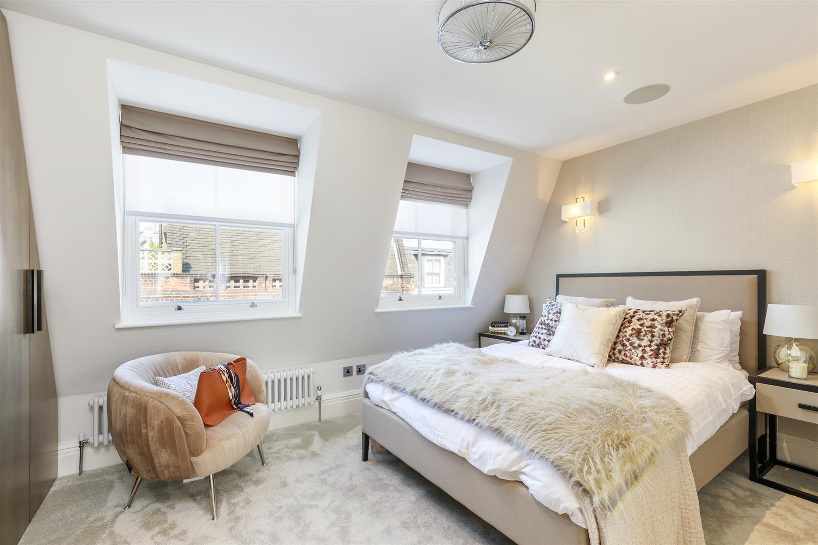 Property Image 598ee7c0-c096-4a9d-b293-dae26d8741d7