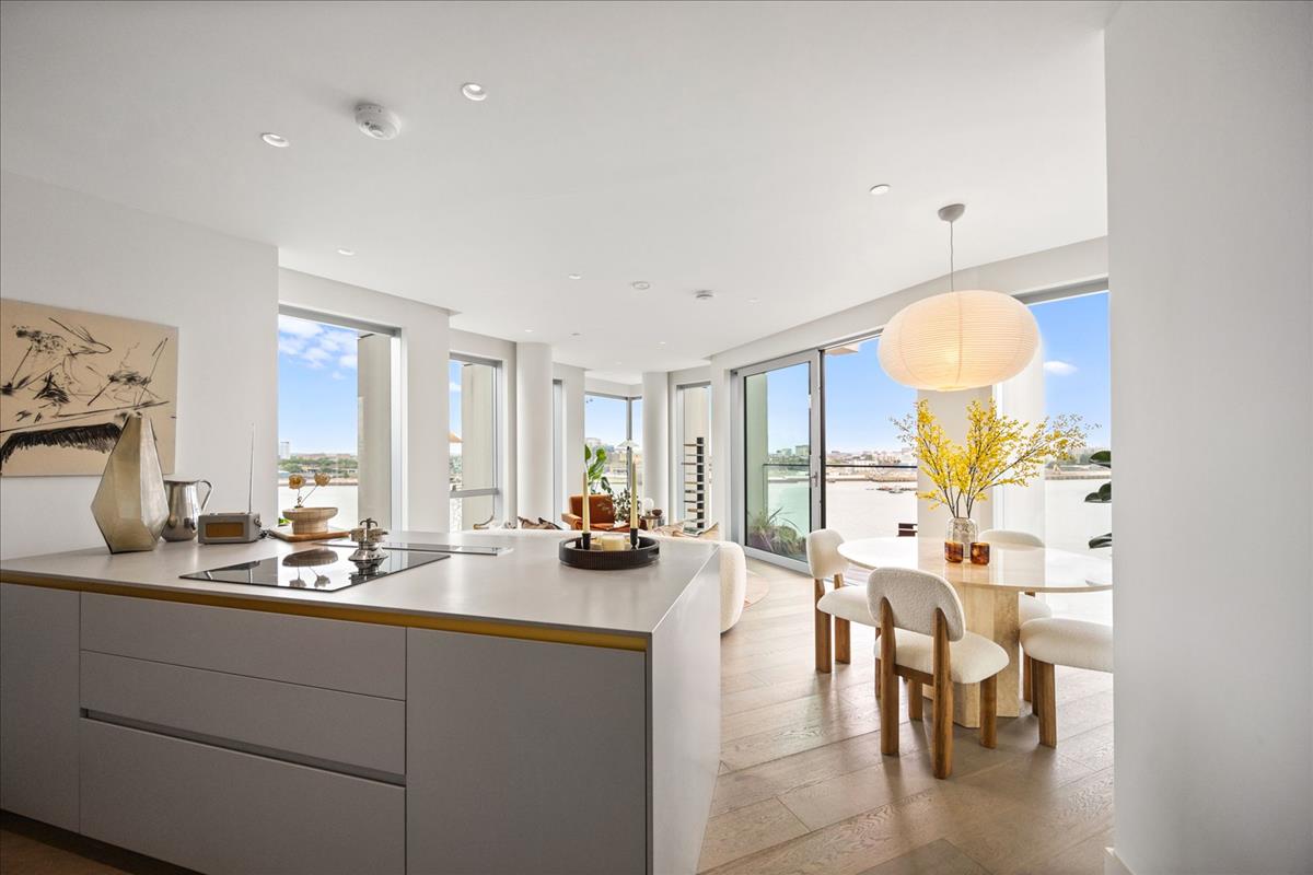 Property Image 598f3365-d992-4214-b7bd-4d40200044a7