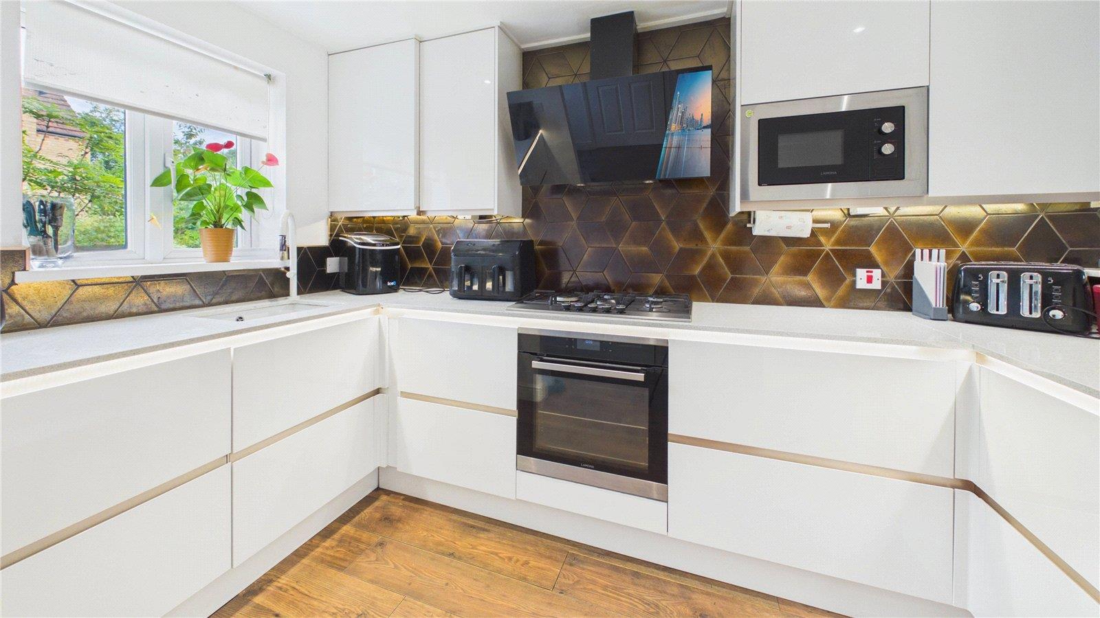Property Image 598f7398-b166-4043-bc9c-a3da74307401