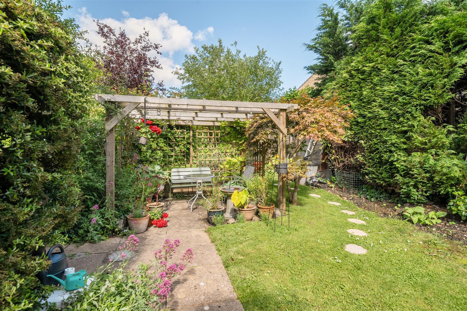 Property Image 598fc72a-f087-4a4a-9790-ae83da436727
