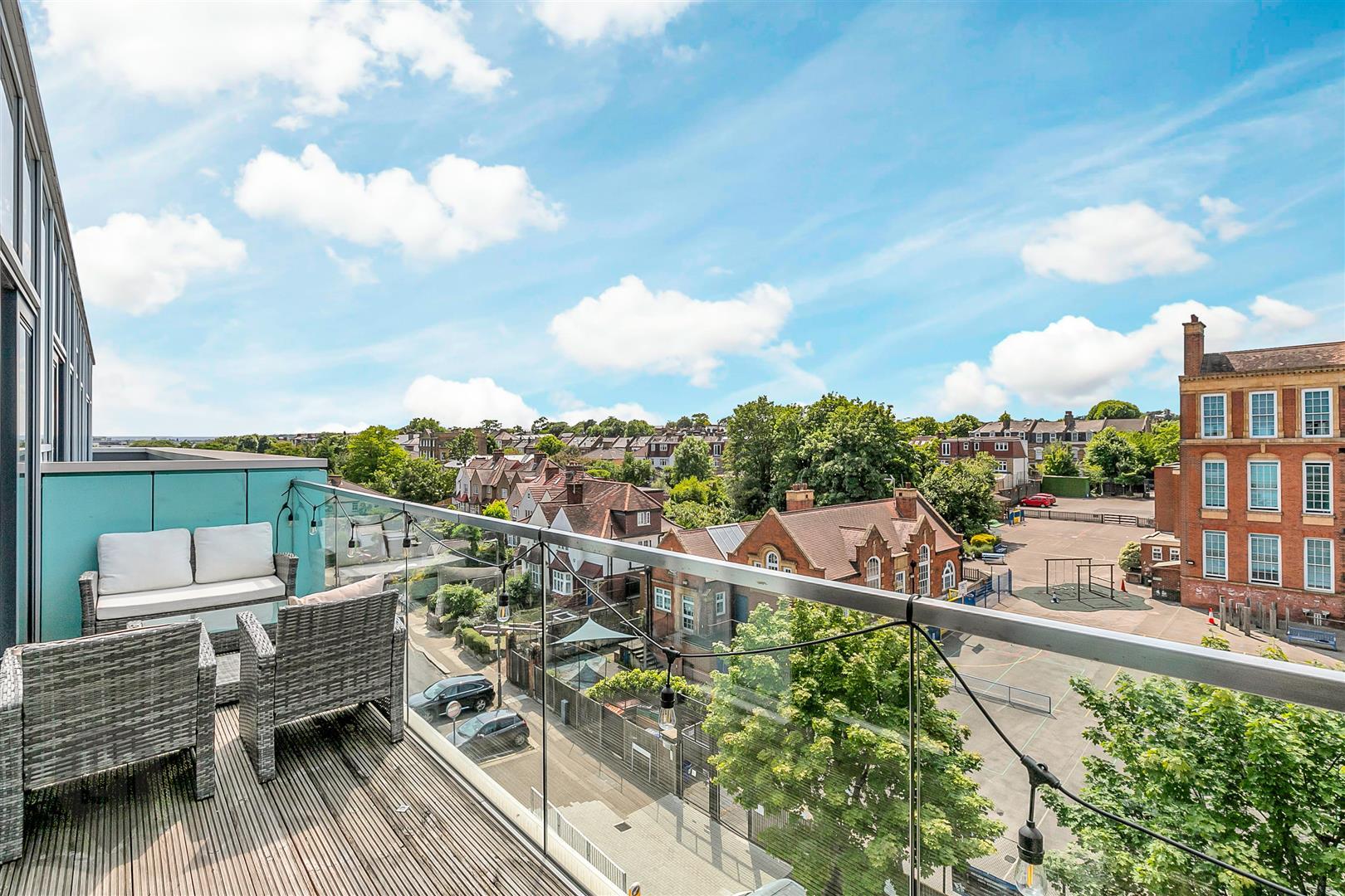 Property Image 598fe023-50d4-45f2-a36d-708830d59a7c