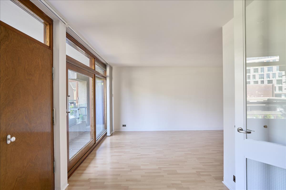Property Image 5991634a-1152-499a-8bae-e764f6317861