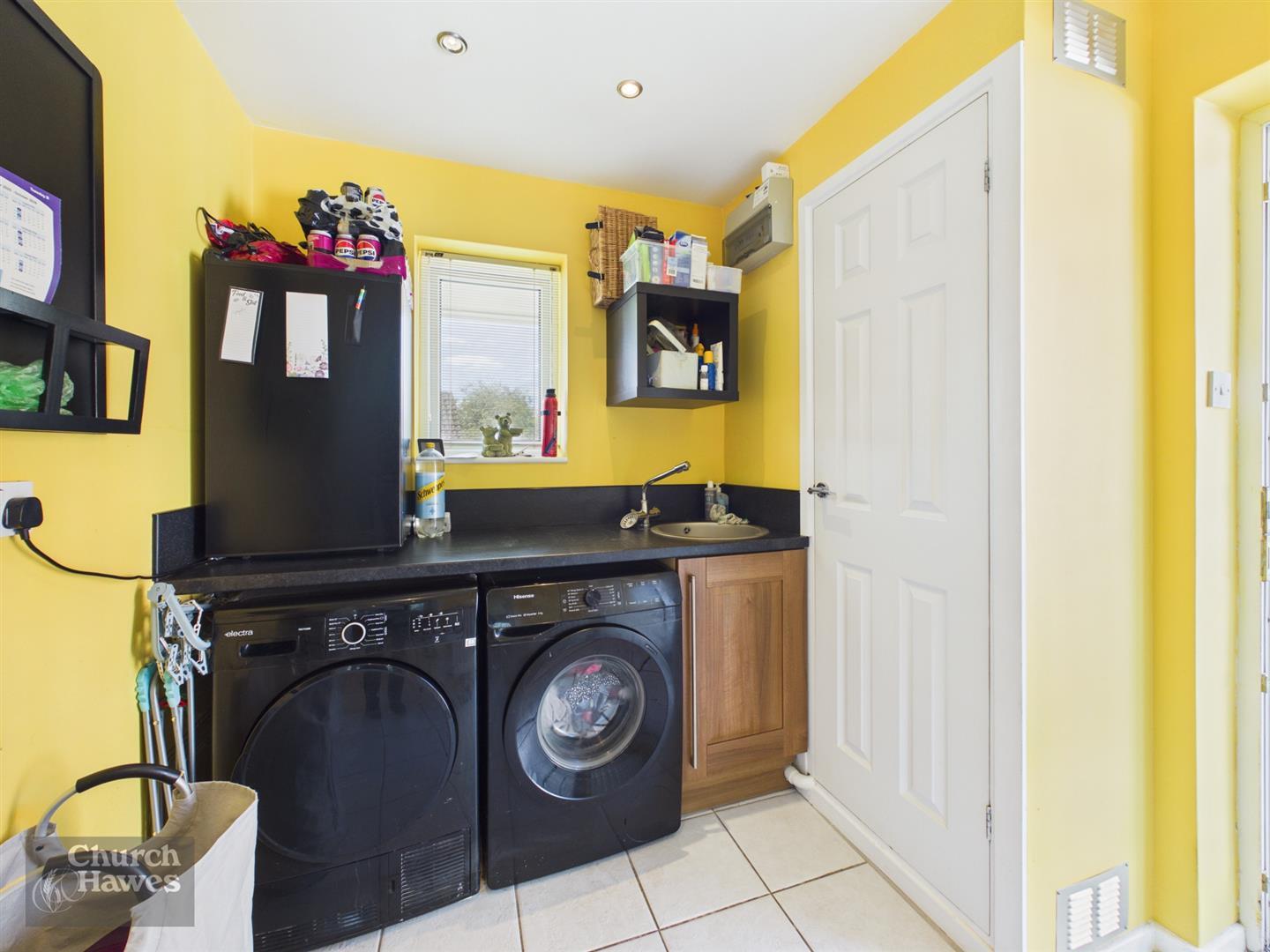 Property Image 5991f9ce-4de6-4b7e-8021-5c975af9f86e