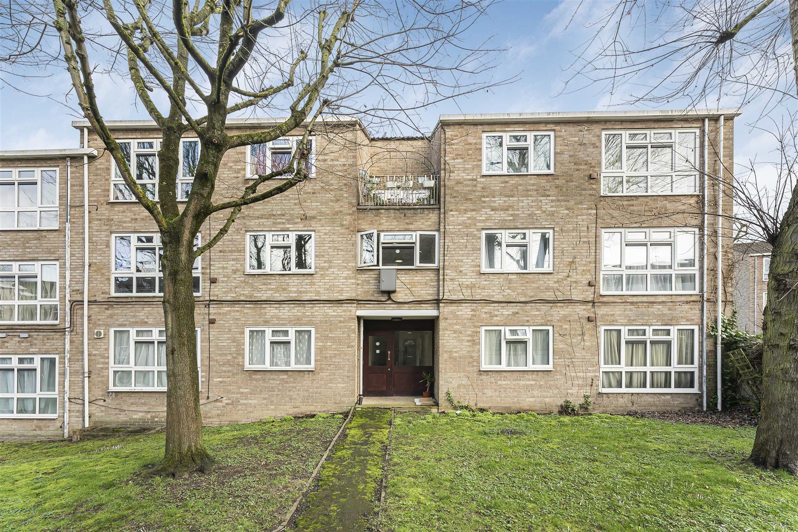 Property Image 599211ba-46e5-4467-bf9d-aa6255675904