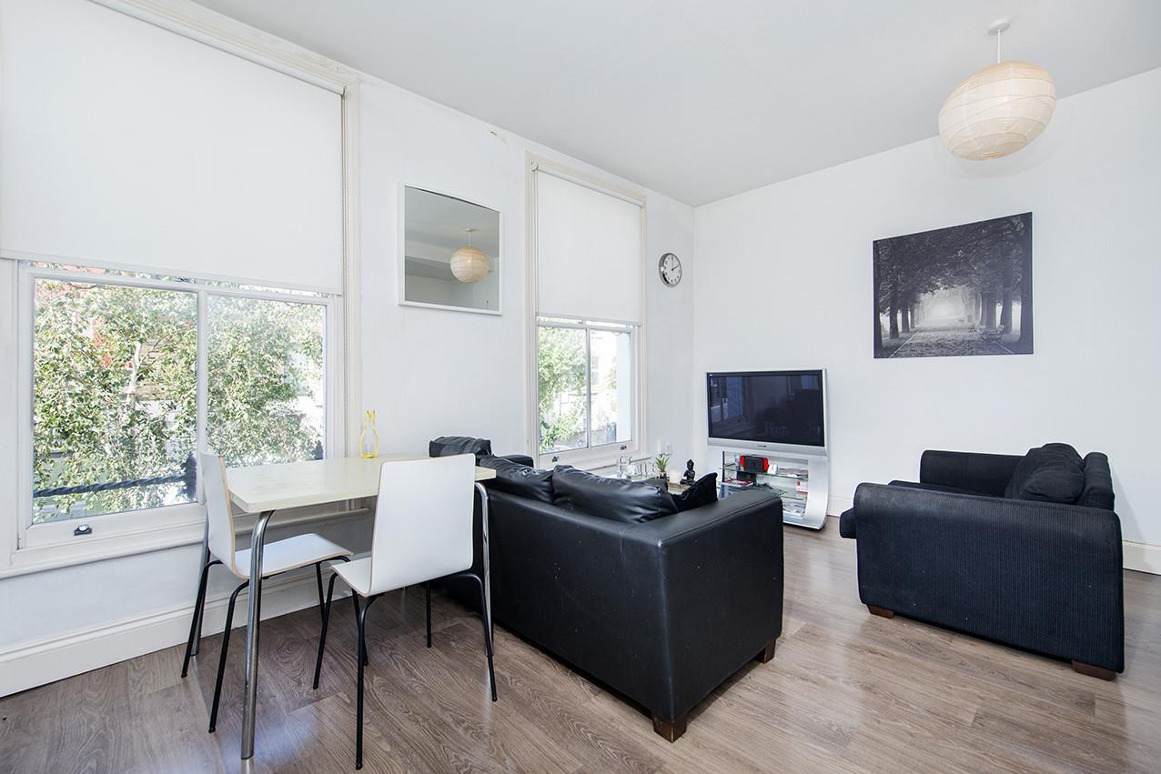 Property Image 59921728-d14d-4bf4-bc8a-ec051f3c46e9