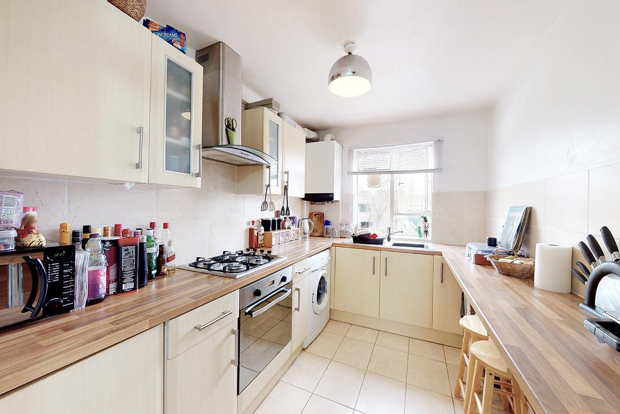 Property Image 599263f2-adc0-4cab-996d-12567f291009