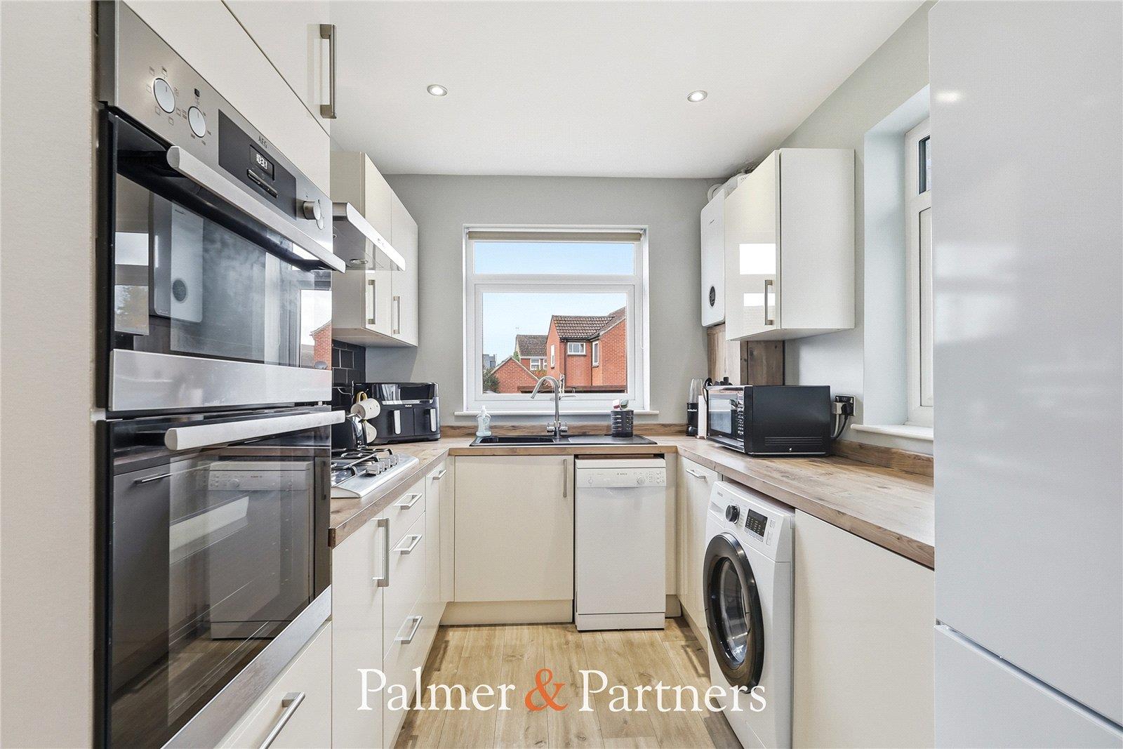 Property Image 59929298-b696-47e9-9d8f-70d6fb780388