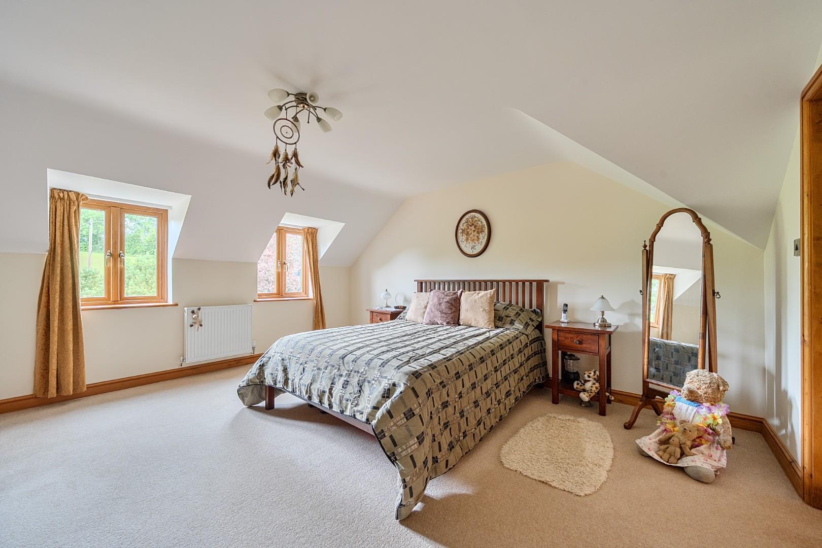 Property Image 5992b5cb-224f-40ee-b89d-3aeed647bafb