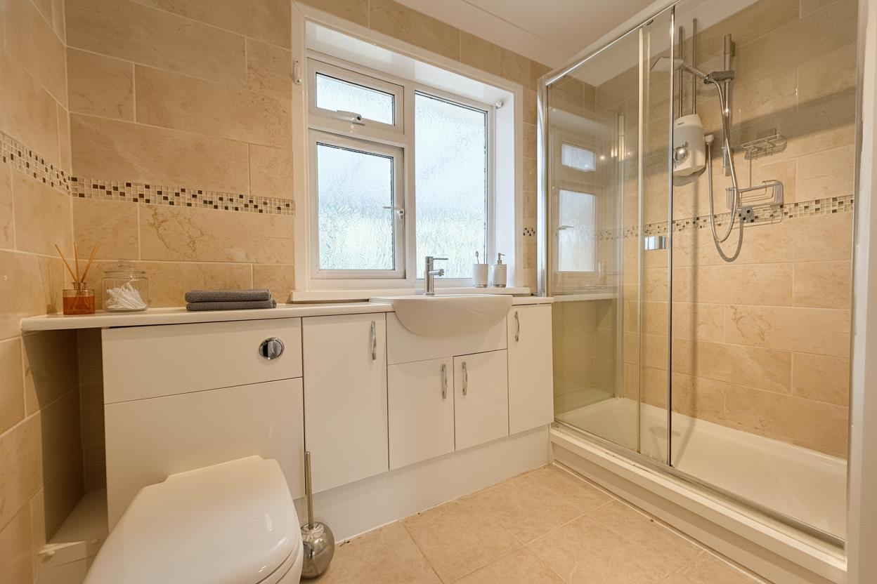 Property Image 599316e2-55ad-4ad9-987d-b5293244cf77