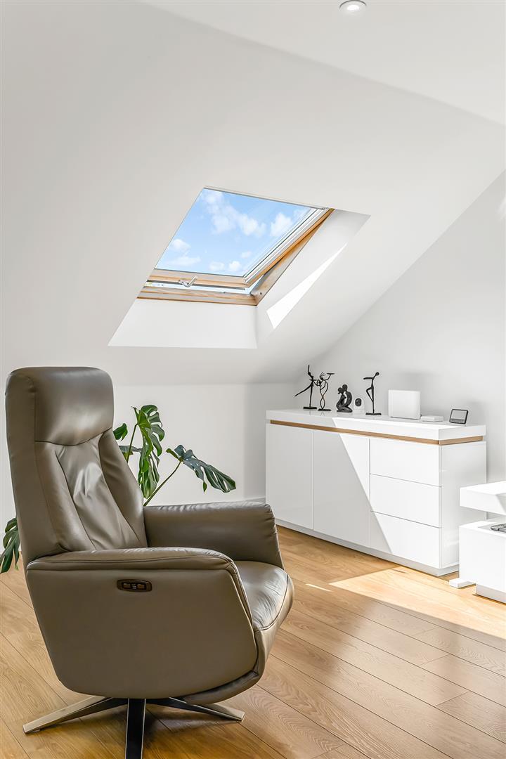 Property Image 599329b1-9dbc-4f93-9cf8-55e5eb6f85a9