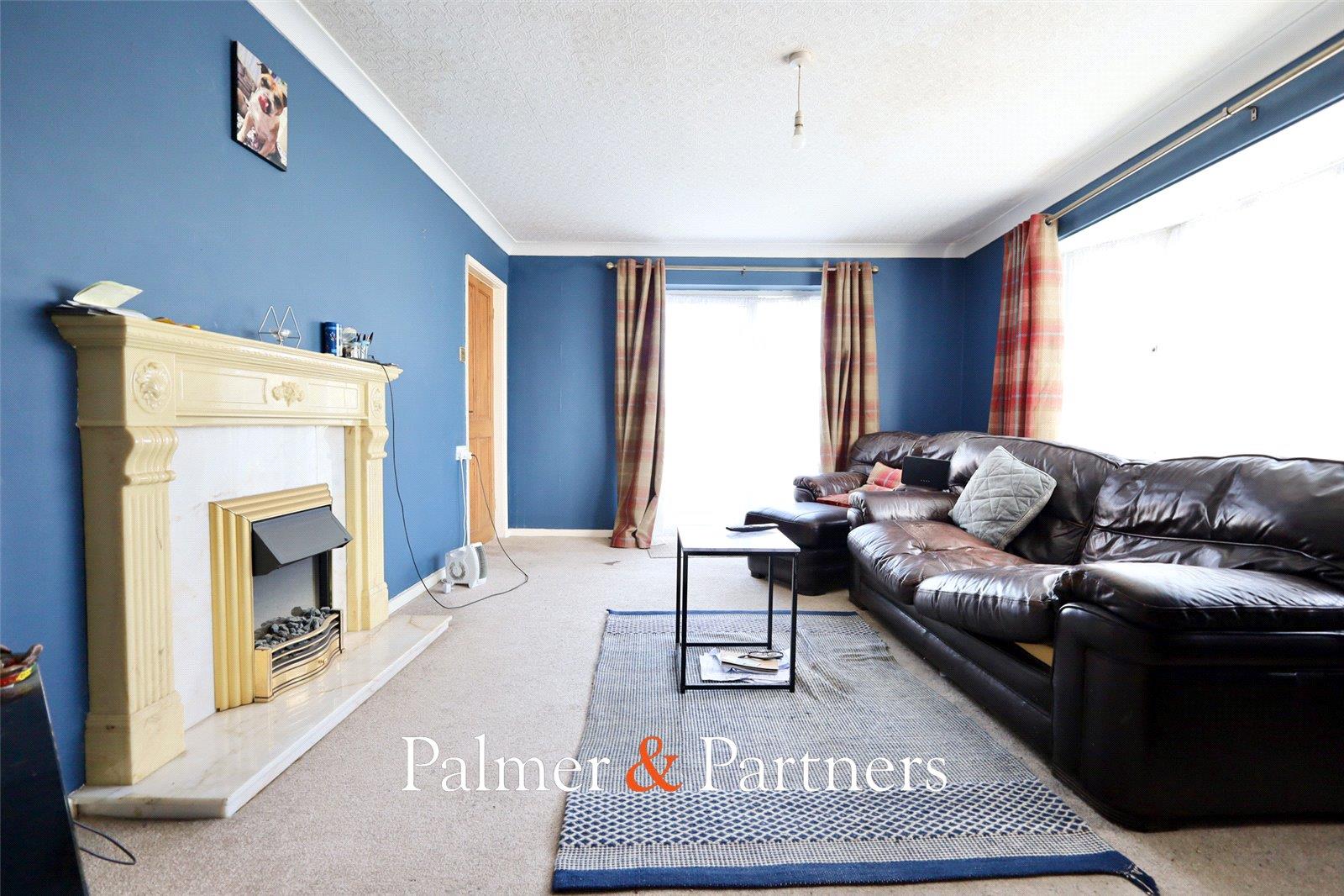 Property Image 59932eef-14d3-4dcf-bc41-28917519c643