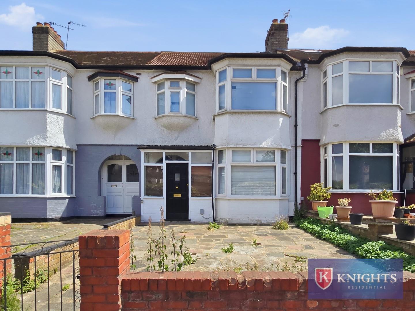 Property Image 5994890a-c90f-4a76-baee-56049d149542