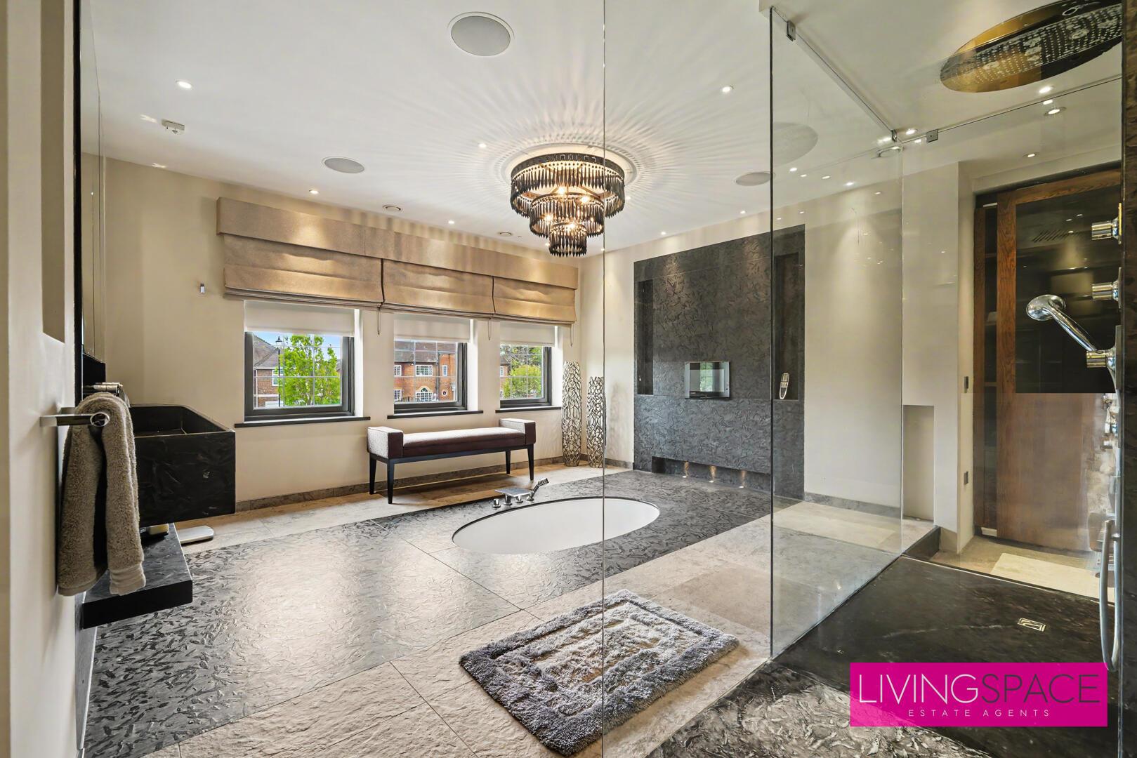 Property Image 59948991-5a9f-48d9-b2eb-918dd5e59033
