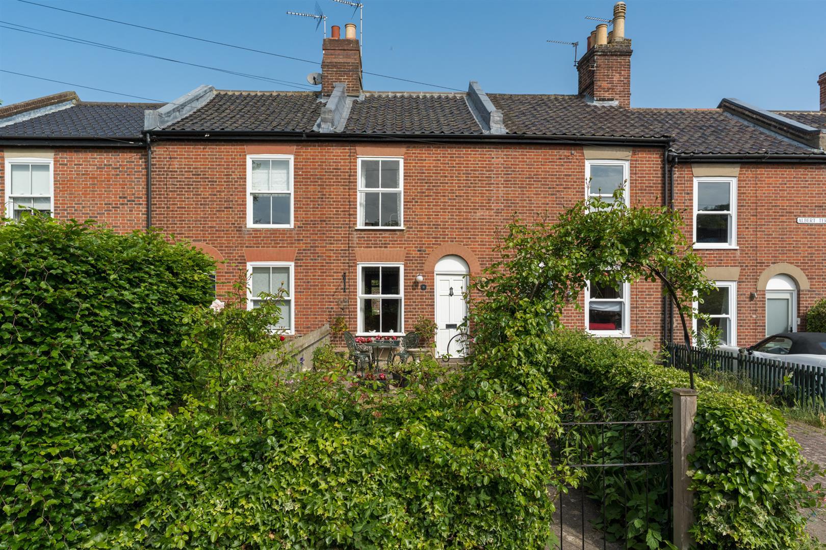 Property Image 59959f75-0c2c-4d64-919e-f1a6158f108f