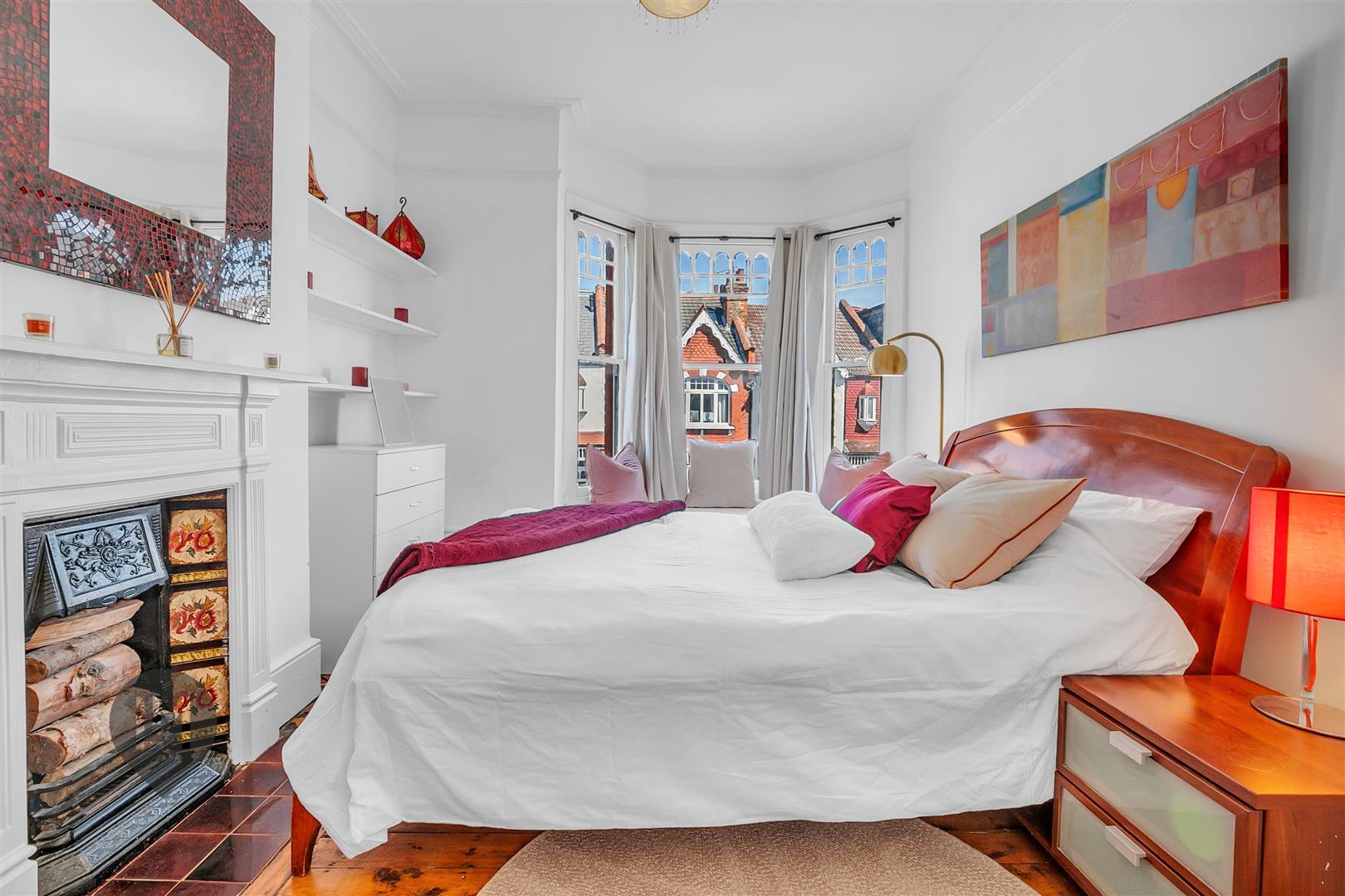 Property Image 59961ef7-beb5-4867-9bcb-6af76c2da899