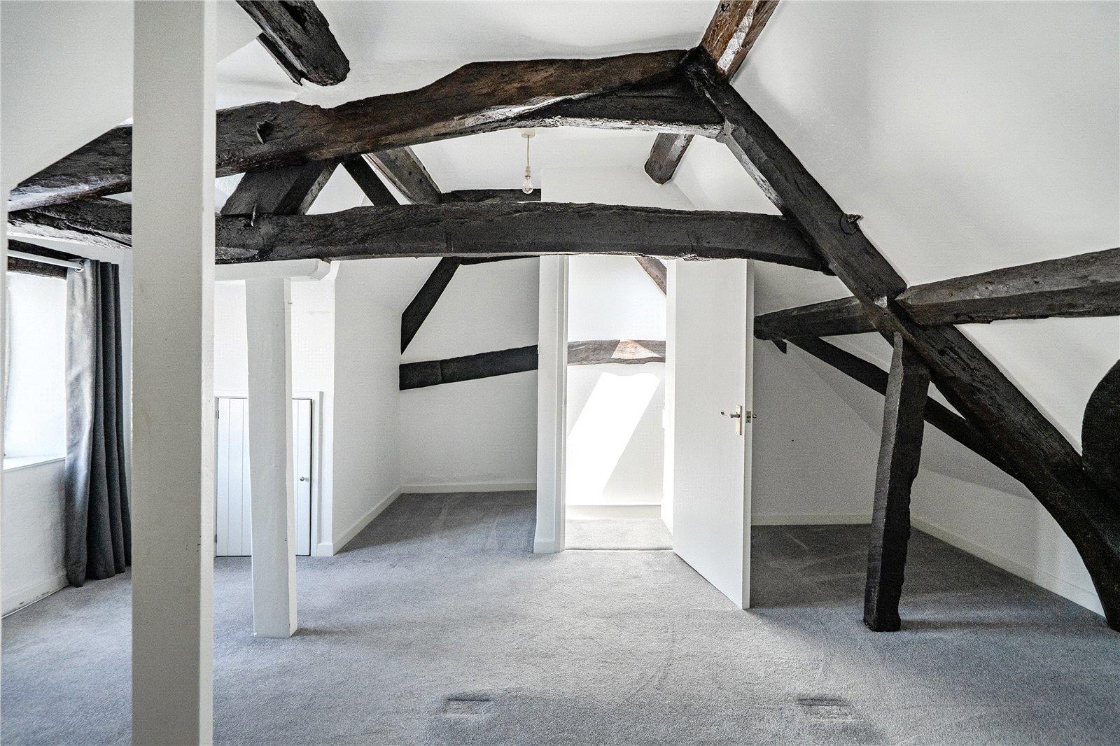 Property Image 59965a67-7eea-43ec-b2bb-fc864bb8654a