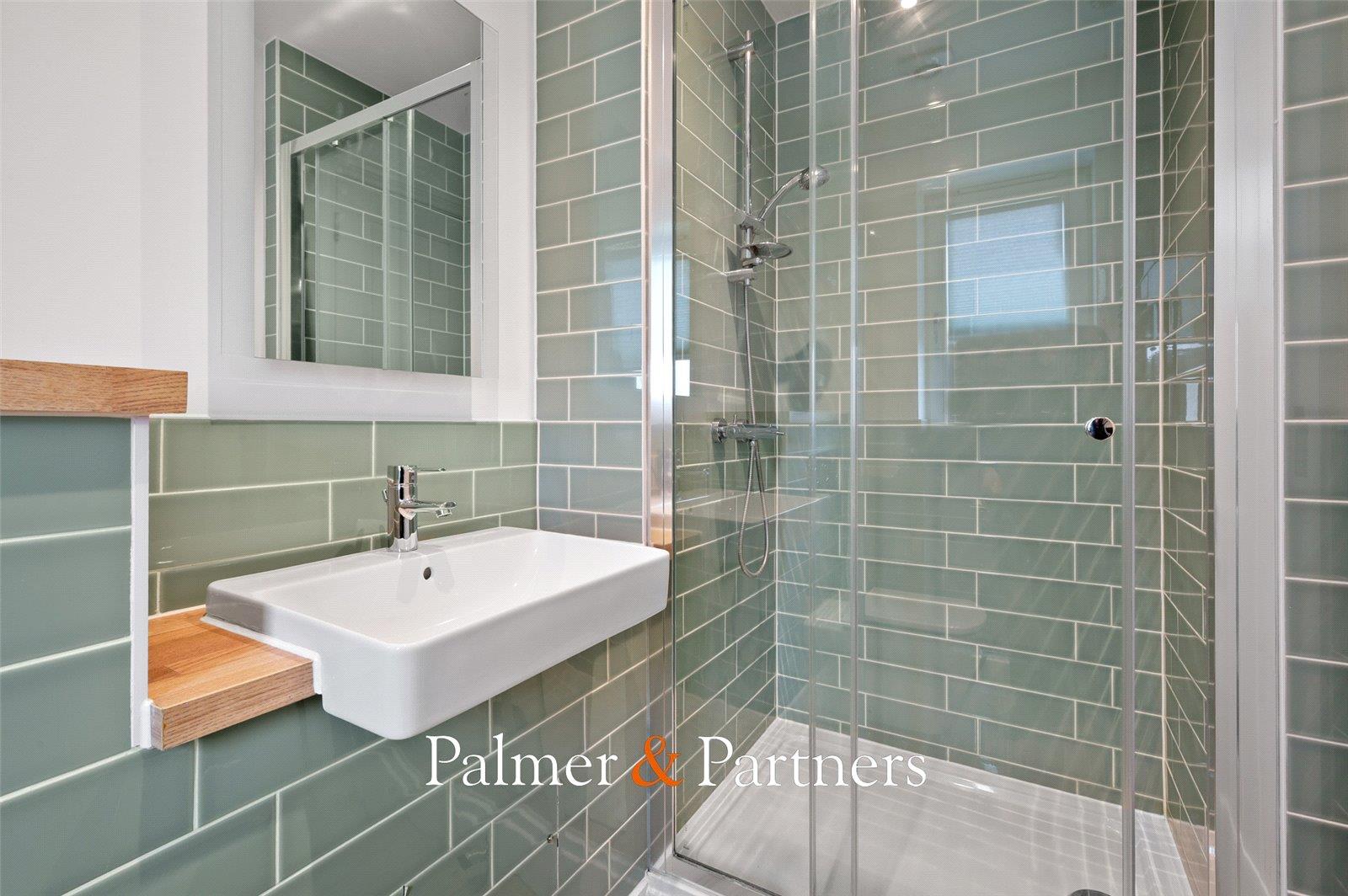 Property Image 5996d037-8635-4876-8d63-ac2cd324f8c2