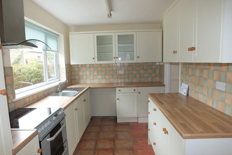 Property Image 59970b6d-3b8e-49a5-bf7a-c6b96c18ad88