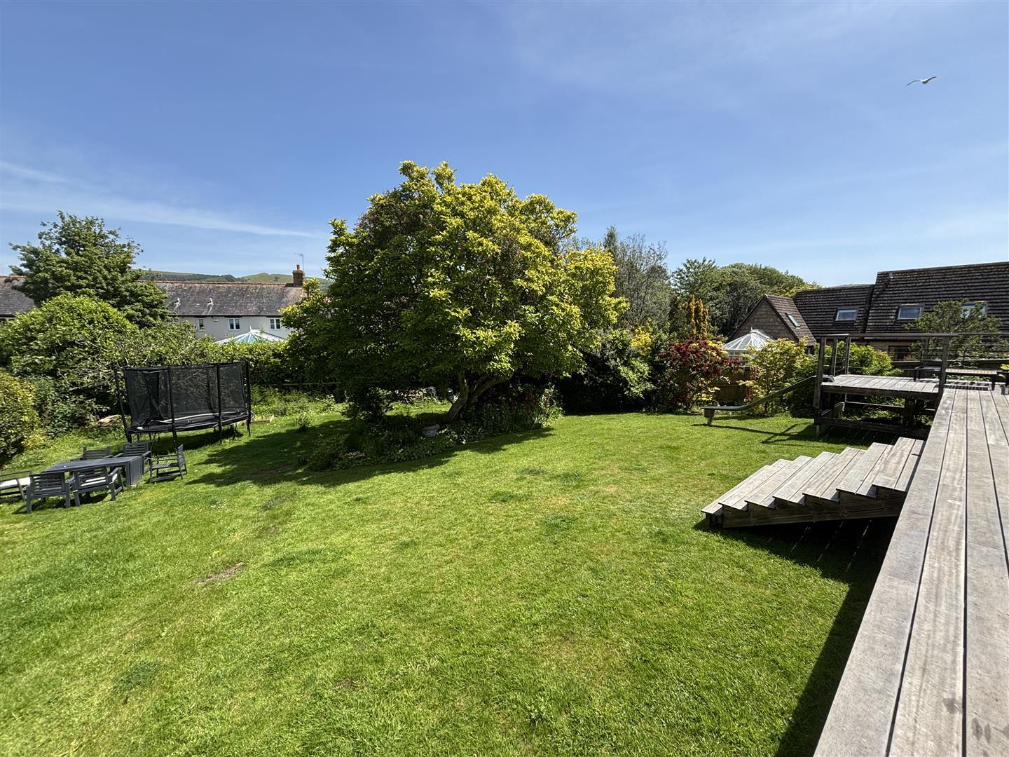 Property Image 5997c162-dc58-4b54-9754-2af3cb0366b9