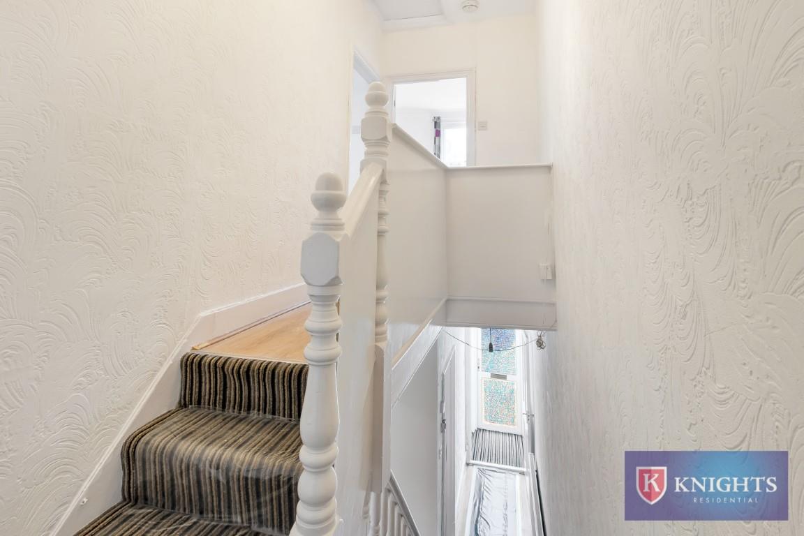 Property Image 5998f32d-6e4d-4661-8c93-ee5e08cb6b88