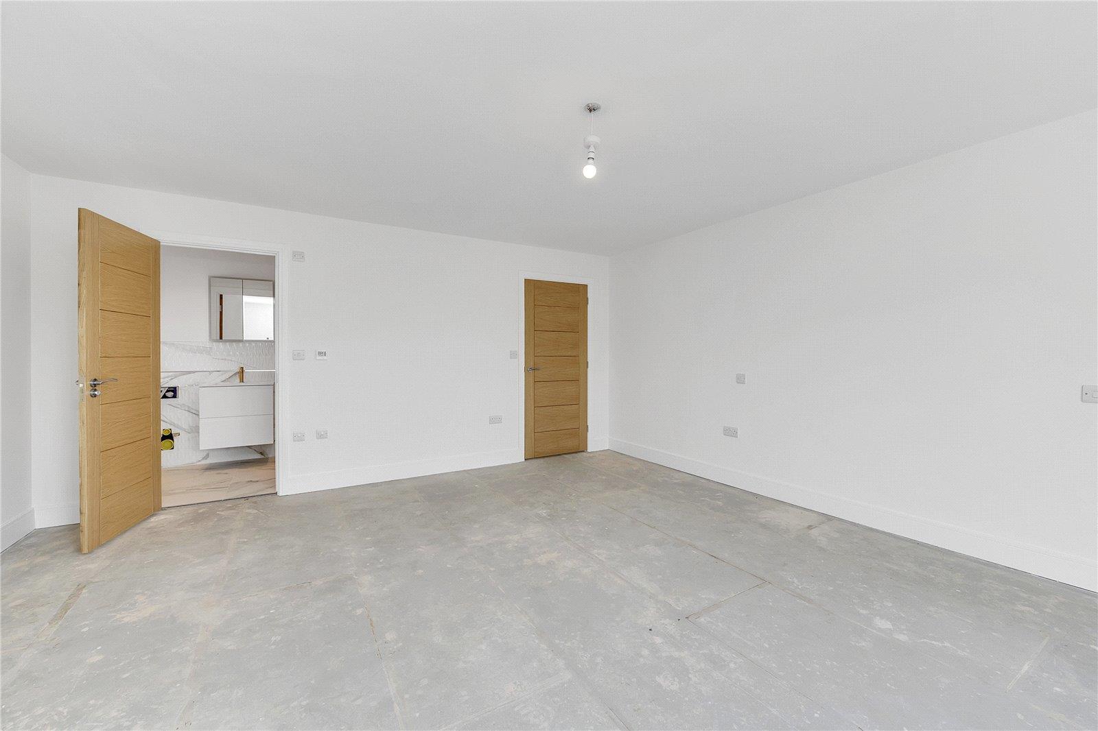 Property Image 5999c90f-7305-46e9-9dcf-88eb48dc4146