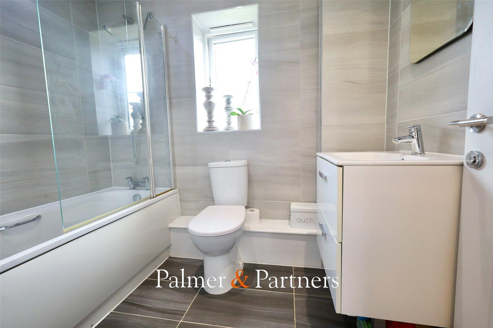 Property Image 5999fe1f-7c16-492e-8251-4ccda8e8d815