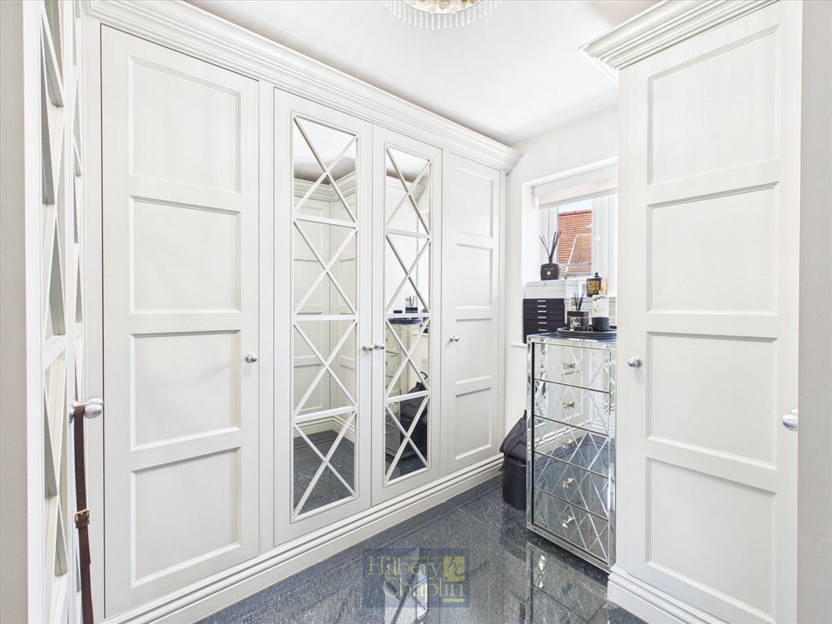 Property Image 599a1621-18f3-4127-b2bd-2671c0e3cb2a