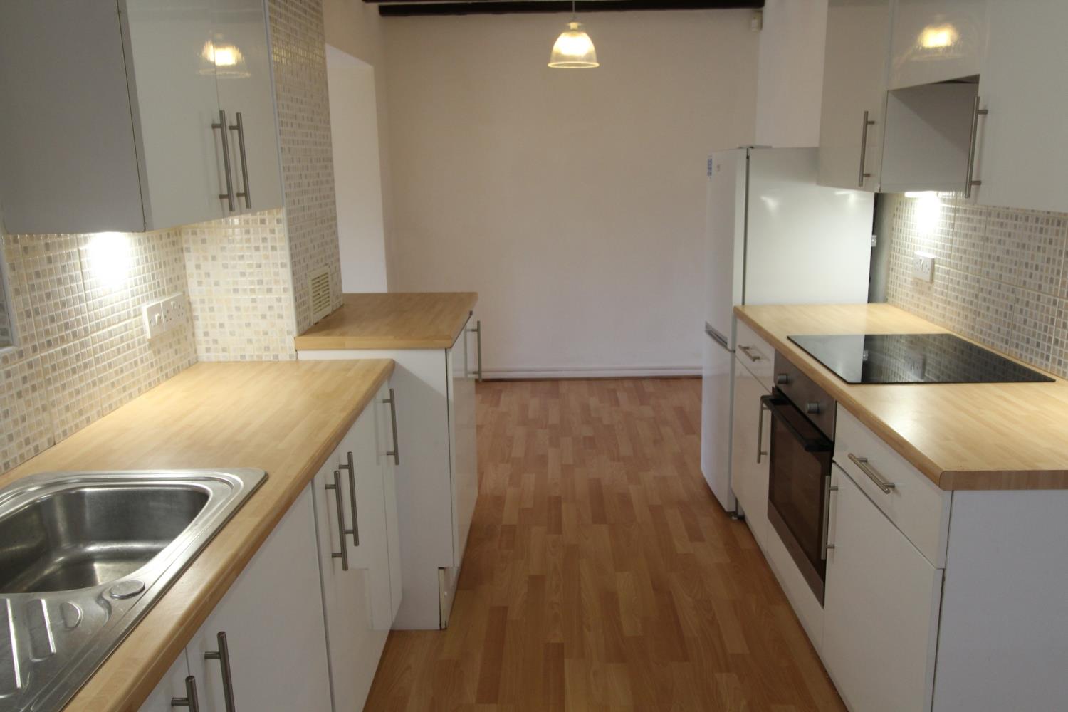 Property Image 599af161-ce1e-4a0a-bbbe-9f34b1fcc441