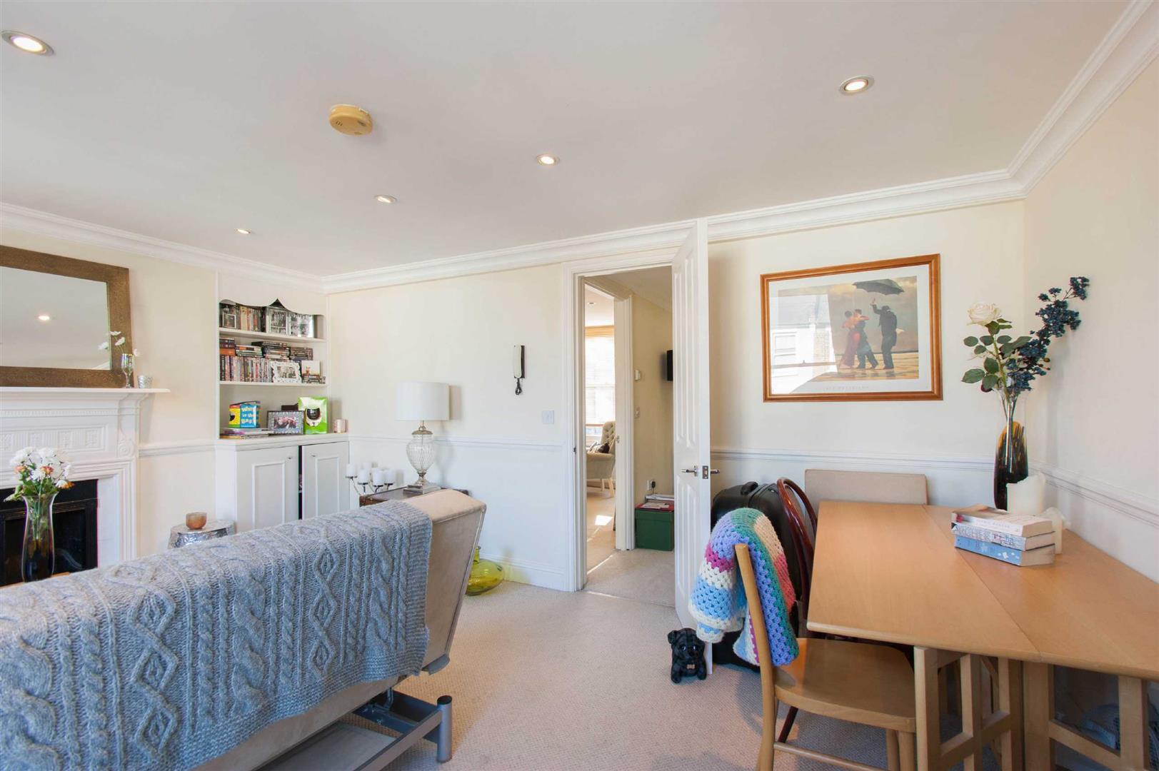 Property Image 599b1fd7-14fe-40b5-9e15-2d32b70729c5
