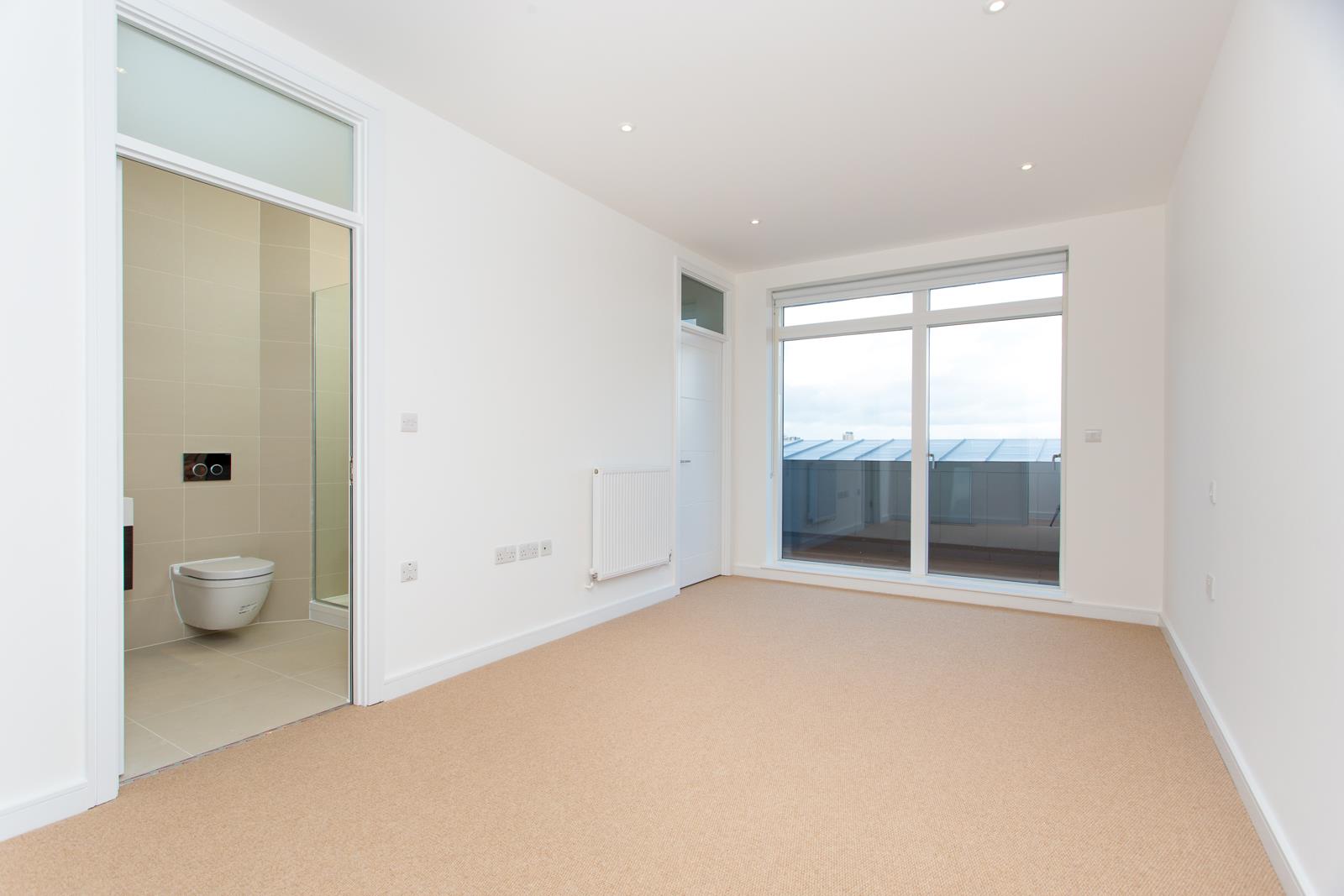 Property Image 599b8115-7fb4-43f4-89f2-821a8dc40292