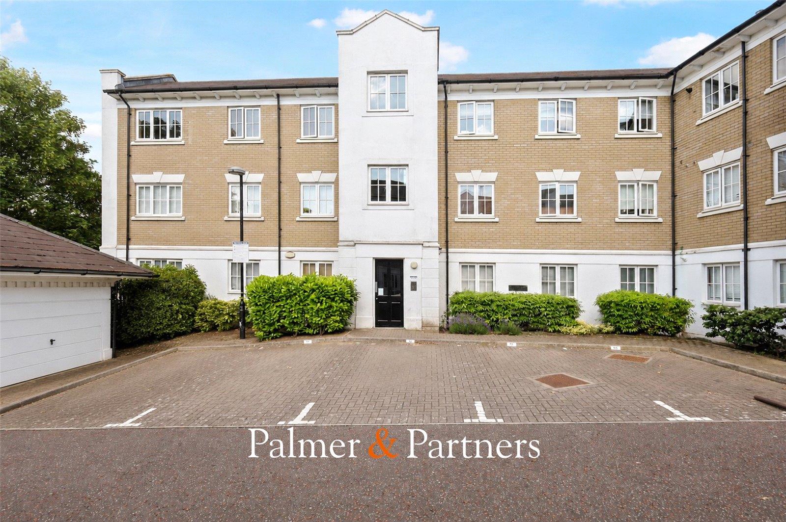 Property Image 599bf23b-0b9f-404c-a528-77ec0f036b1b