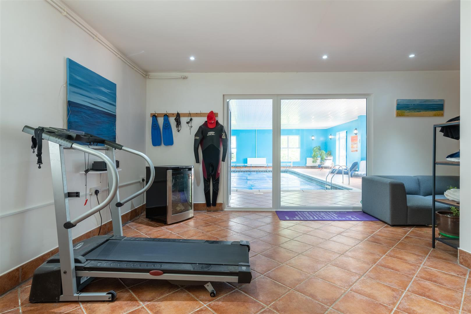 Property Image 599c281f-d28d-43df-b0c2-e6522dca2bb0