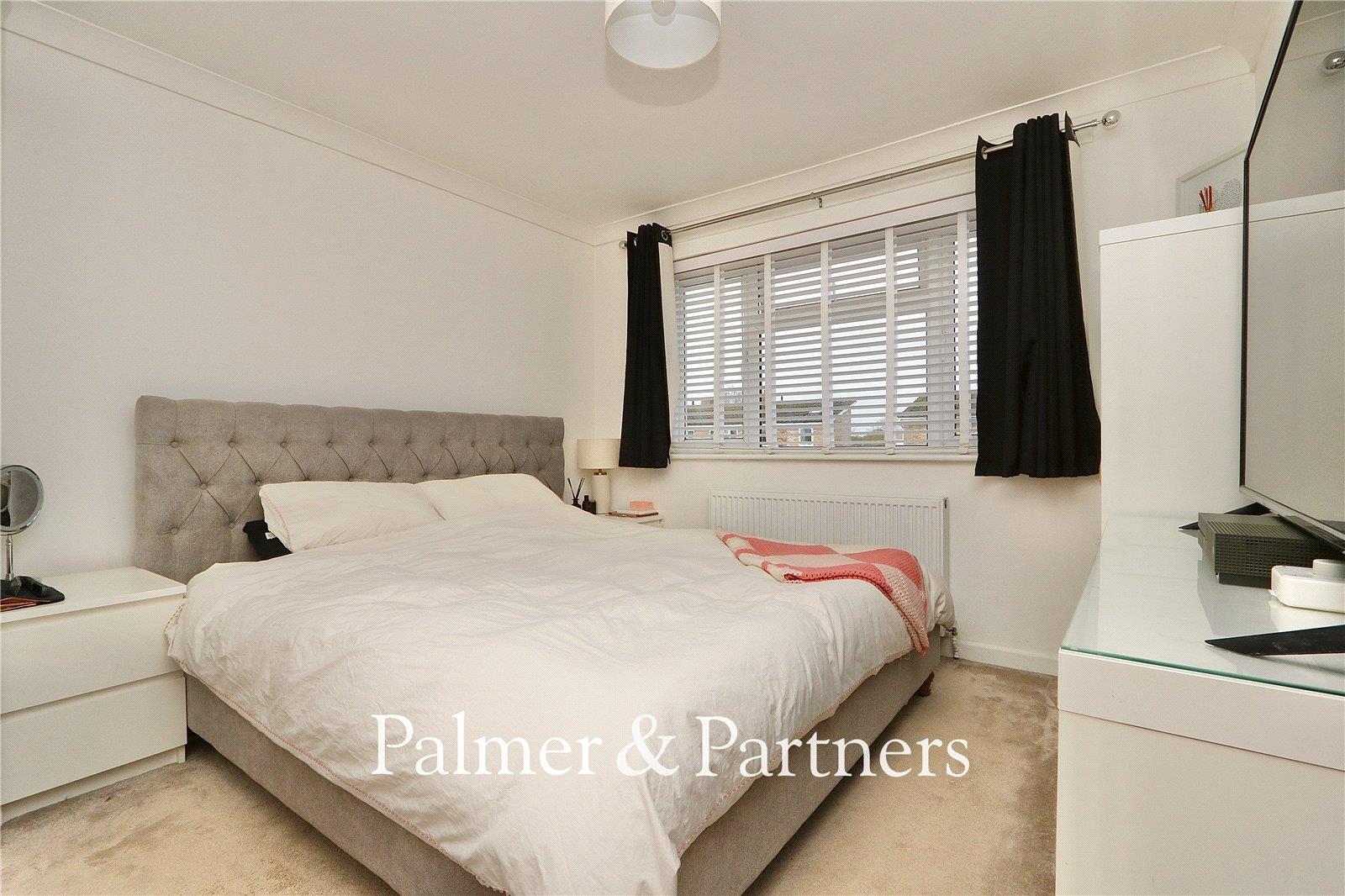 Property Image 599ca75a-f9f2-4998-bd11-b2de2de06936
