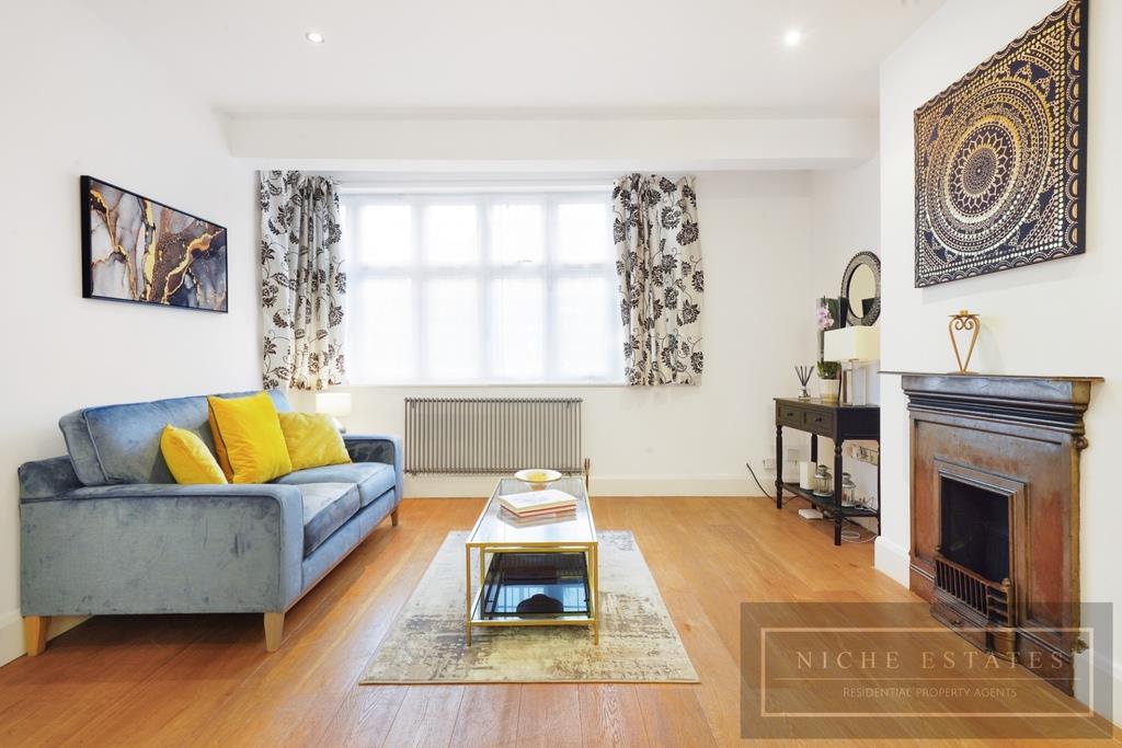Property Image 599e8af7-326a-400b-8a4a-5eaeb016791d