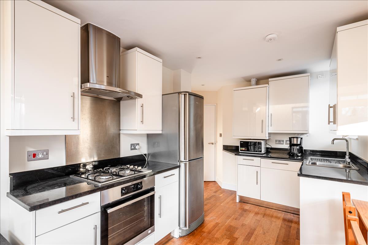 Property Image 599eb10b-bfc1-4124-b3db-8f49c4998870