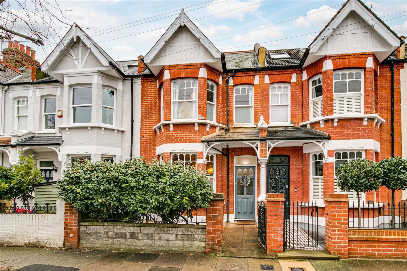 Property Image 599f031e-359e-4e08-89a2-8f3cf38f8935