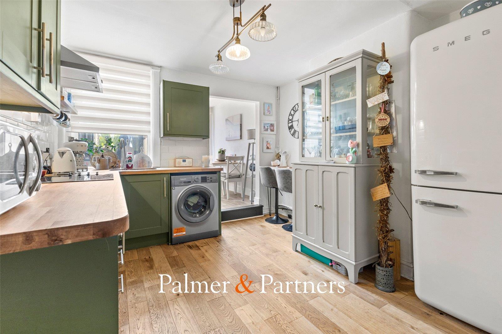 Property Image 599f235d-2030-487a-b9fa-cc908e0db2cc