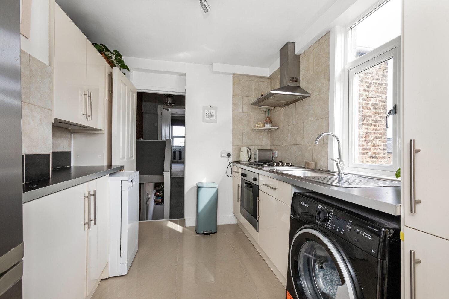 Property Image 599fbd18-0cc0-4811-81ef-6daa1cb721a9