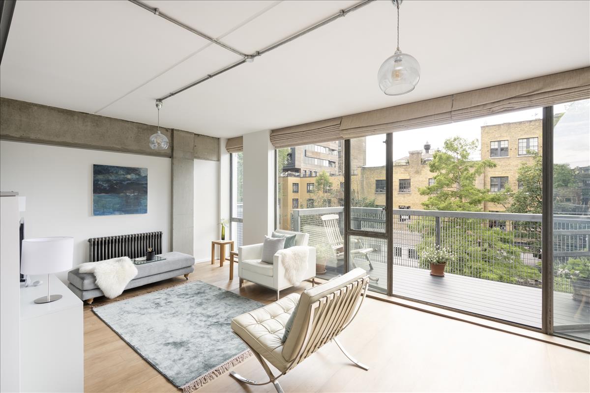 <order>0</order><label>Union Wharf N1 | Circa London</label>