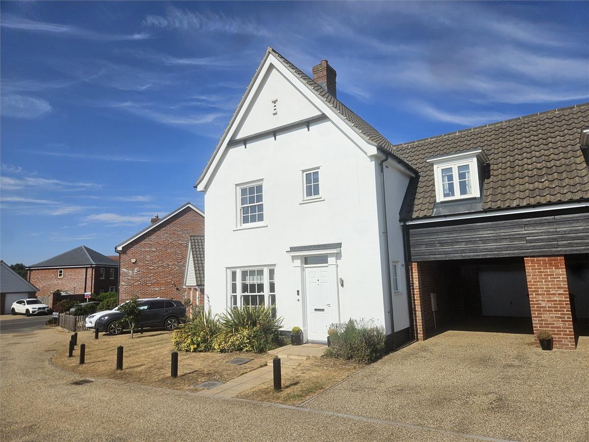 Property Image 59a012be-3799-4866-bd1a-f8b58a42114a