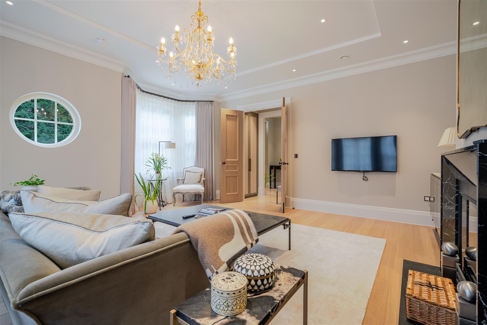 Property Image 59a19367-aa34-4a56-bf36-c03594856a20