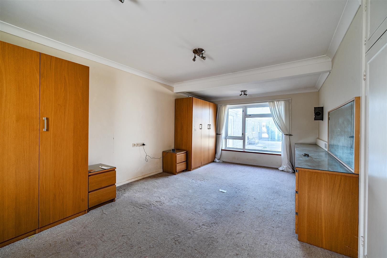 Property Image 59a2a806-d34f-42eb-9c85-b4382f721fda