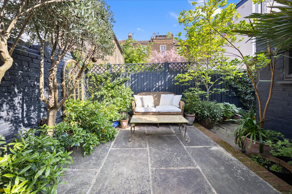 Property Image 59a2c022-7719-4fac-81c0-bafef3c7ceb9