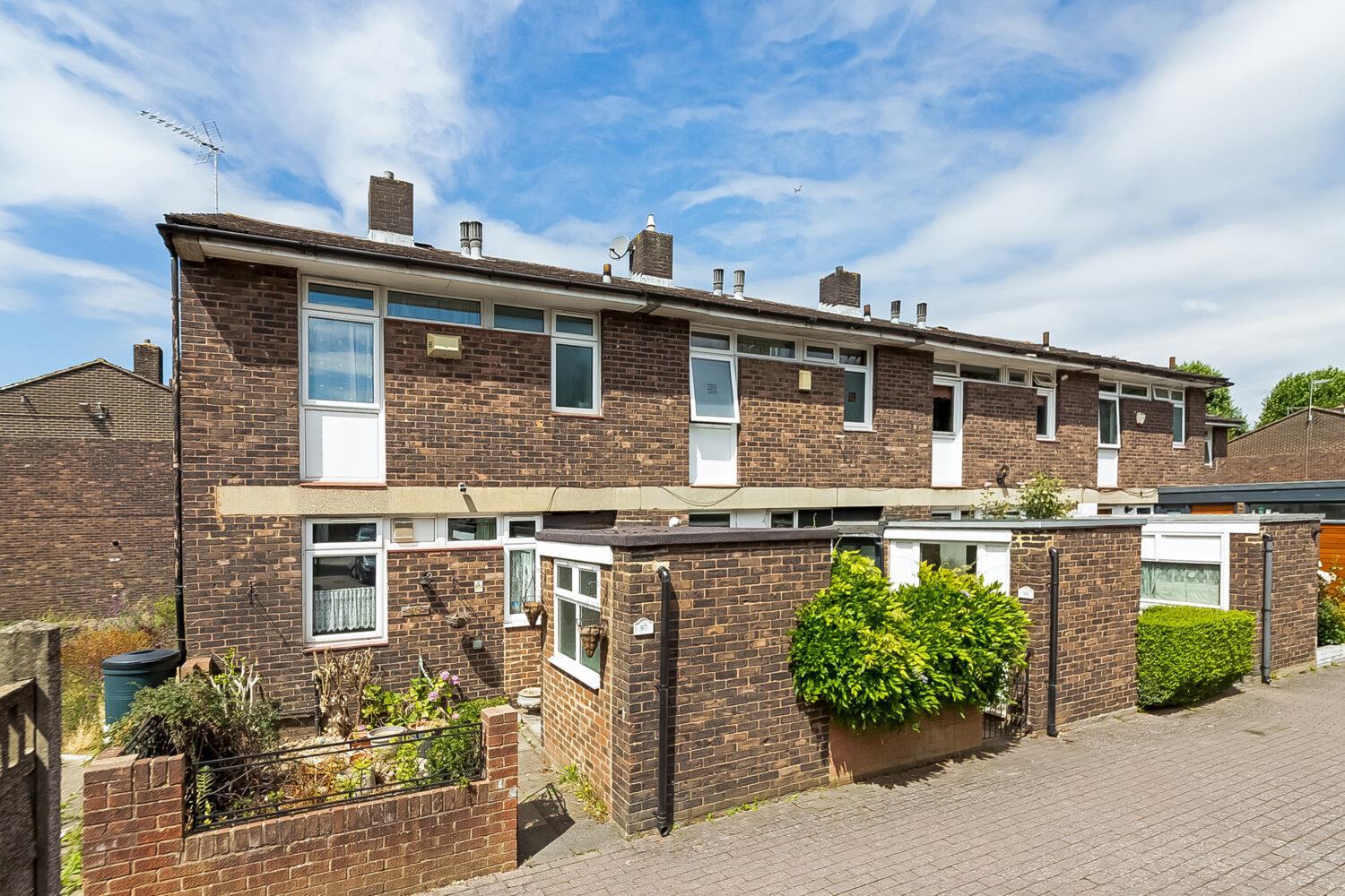 Property Image 59a2f3c4-4d7f-4d04-9908-43ddeb54bae0