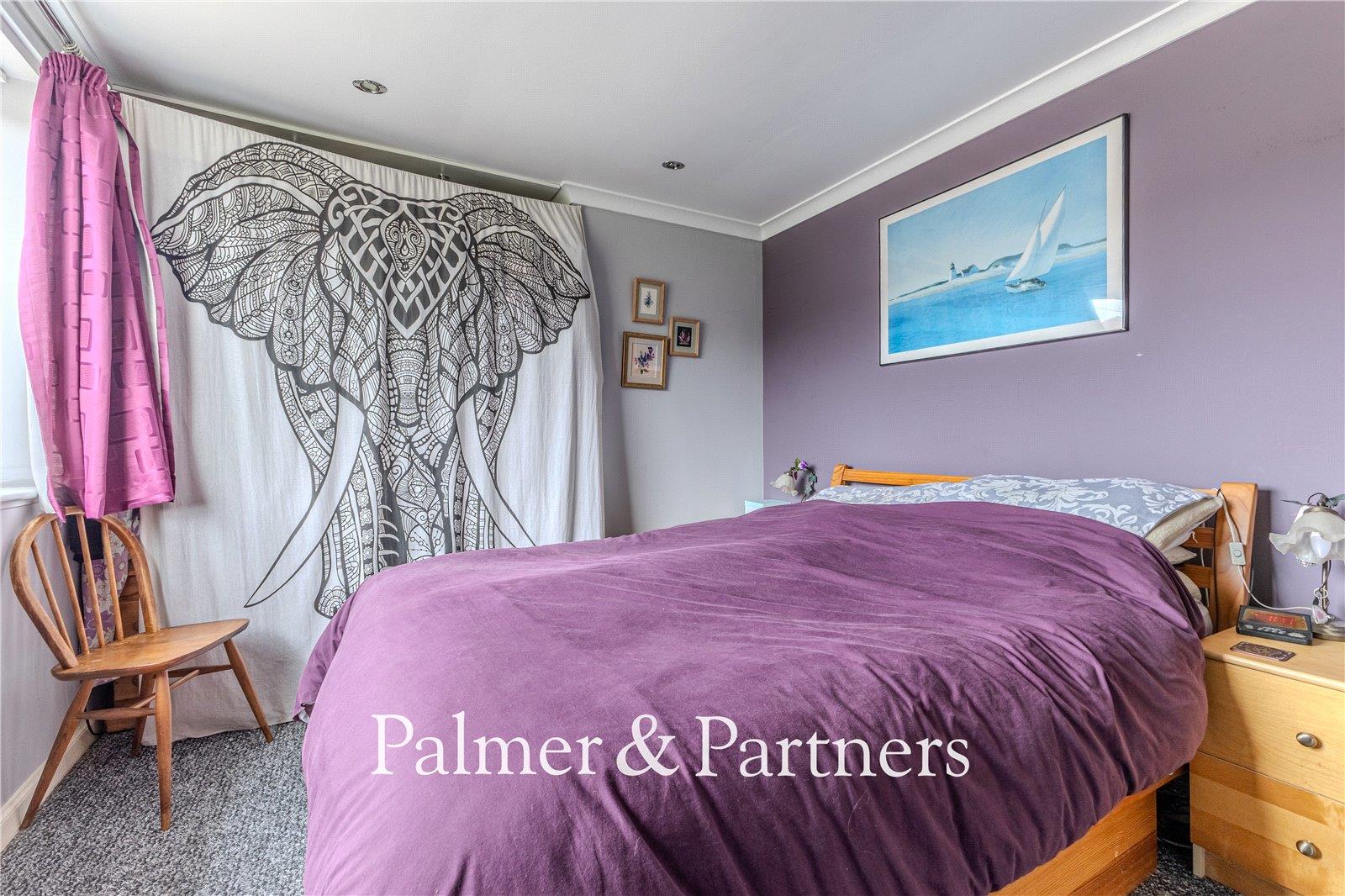 Property Image 59a35a51-1b59-4487-9ec9-70bfc75fa3d5
